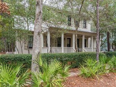 Beaches Of South Walton Home 889747
